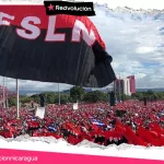 46, la chavala se hizo adulta