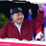 Defensa histórica de la dignidad en Nicaragua: Una lucha constante contra la injerencia extranjera