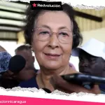 Mensaje de Felicitaciones a la Presidenta Electa de Surinam