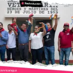 Universidades inauguran espacios educativos saludando el Día del Estudiante