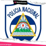 Policía Nacional da a conocer los resultados de investigación sobre fallecimiento de los hermanos Dolmus Muñoz