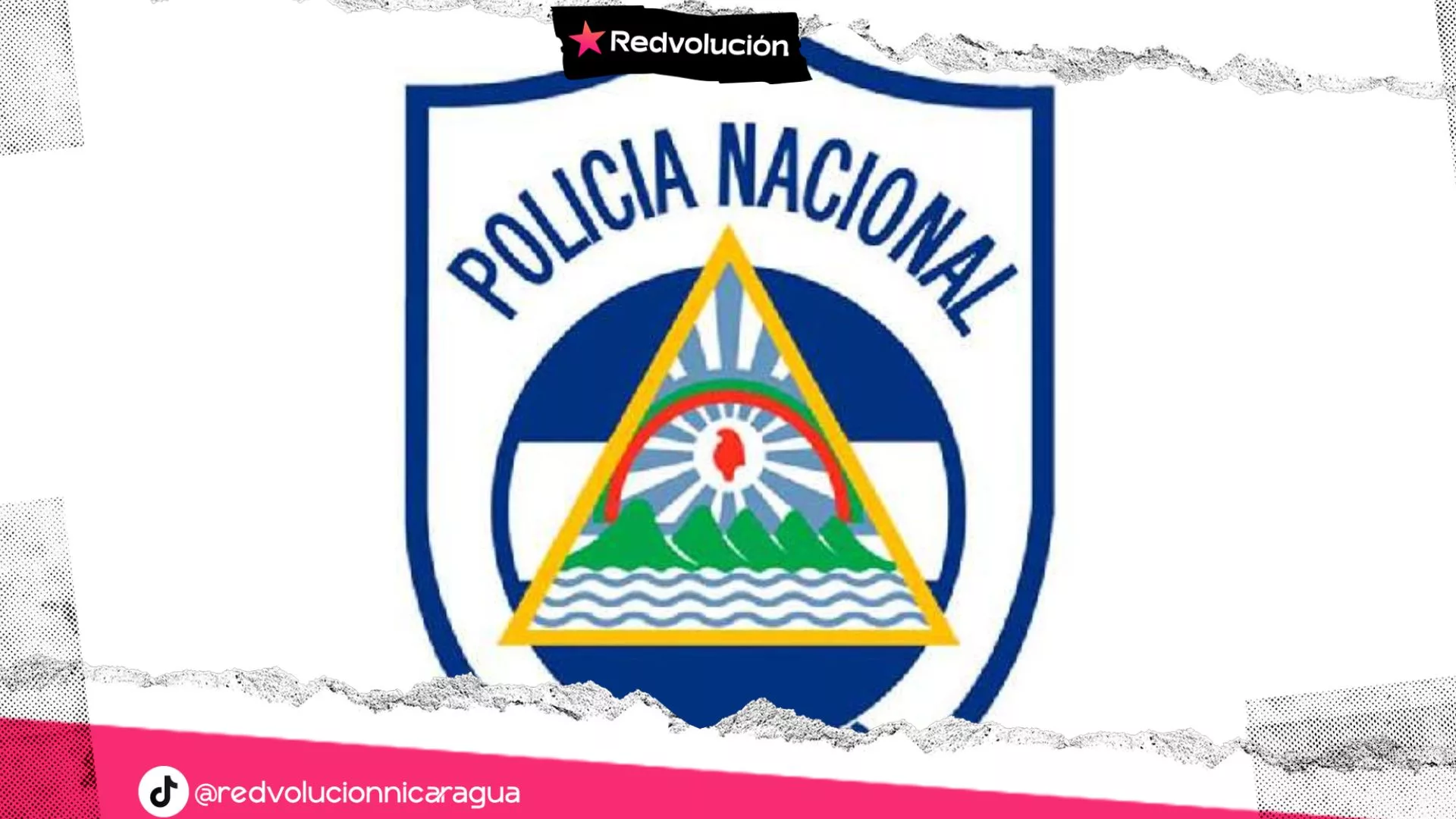 Policía Nacional da a conocer los resultados de investigación sobre fallecimiento de los hermanos Dolmus Muñoz