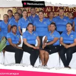 Universidad en el Campo transforma vidas en la Costa Caribe Norte