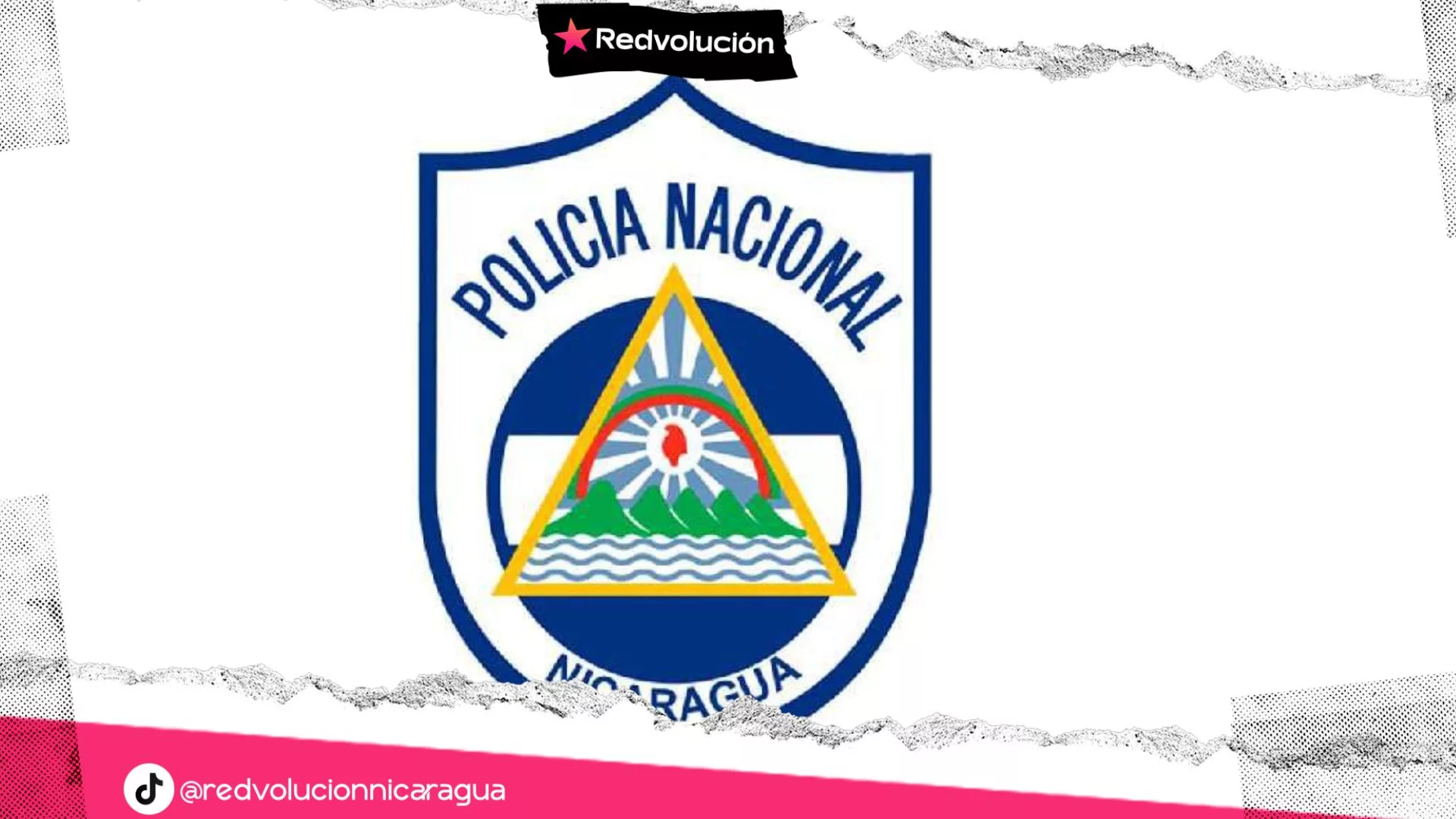 Policía Nacional informa de la muerte homicida de niña de 12 años en el municipio de Chichigalpa