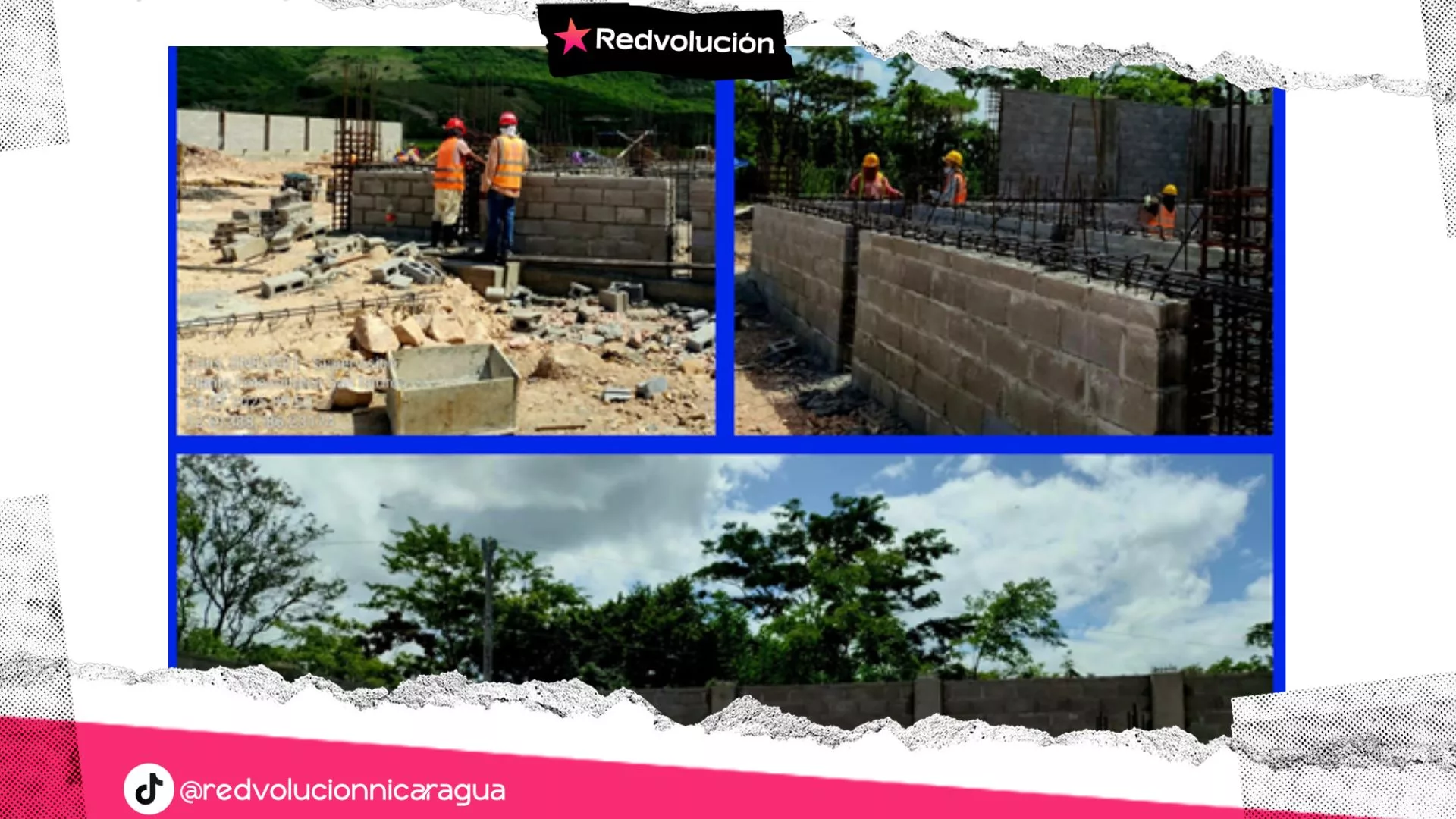 Avanza en un 80% construcción de planta solar en San Isidro