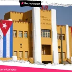 Nicaragua saluda al pueblo cubano en aniversario del Asalto al Cuartel Moncada