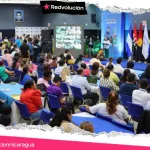 Victoria de la Educación