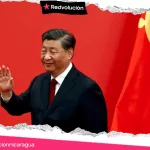 Mensaje de Saludo y Felicitación al celebrarse 98 Años de la Fundación del Ejército Popular de Liberación de China