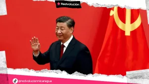 Mensaje de Saludo y Felicitación al celebrarse 98 Años de la Fundación del Ejército Popular de Liberación de China