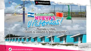 Feria Urbanización Nuevas Victorias ofrece facilidades para acceder a viviendas dignas