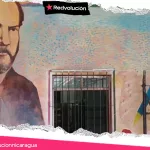 INATEC inaugura  Centro Cultural “Salomón de la Selva”