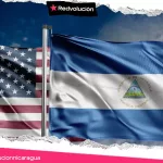 Solidaridad Fraternal al pueblo de Estados Unidos