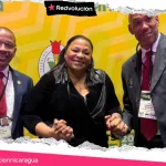 Delegación nicaragüense participa en la Cumbre Mundial de Movimientos de Liberación en Sudáfrica
