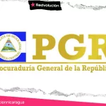 PGR informa de investigaciones sobre propiedades y sociedades vinculadas con intereses del Estado