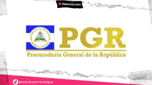 PGR informa de investigaciones sobre propiedades y sociedades vinculadas con intereses del Estado