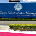 BCN reporta evolución del IMAE en abril 2025
