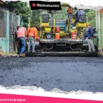 Sierra Maestra se suma al programa Calles para el Pueblo 2025