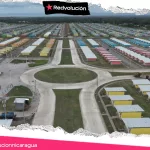 Gobierno Inicia Entrega de 920 Viviendas del Programa ‘Nuevas Victorias’ este 14 de Julio