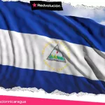 EEUU: “Nicaragua, Líder en crecimiento”
