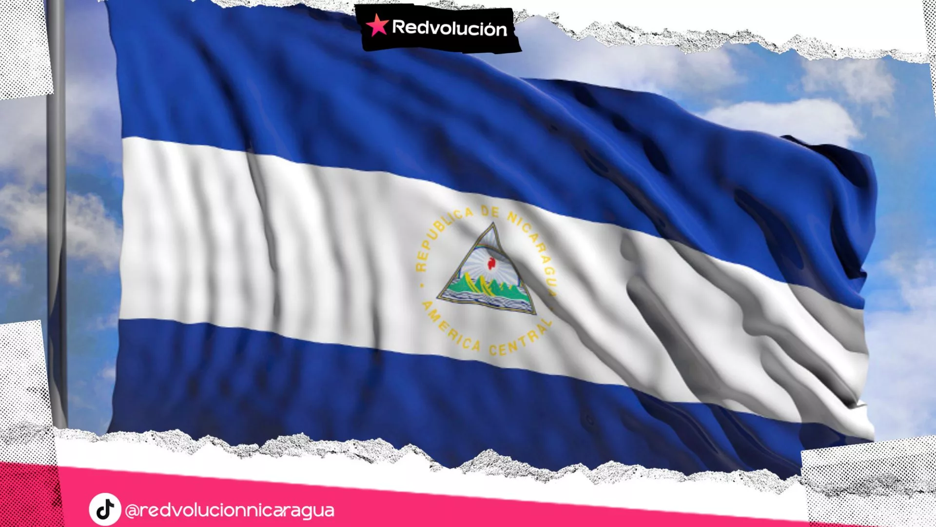 EEUU: “Nicaragua, Líder en crecimiento”