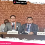 Nicaragua alza su voz para denunciar el genocidio en Gaza