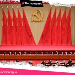Mensajes de Saludo y Felicitación por el 46/19 del Comité Central del Partido Comunista de China