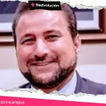 UN GRITO DE UN CIUDADANO… LA REVOLUCIÓN QUE NUNCA SE APAGA… VOCES DEL PUEBLO: LA REBELIÓN ETERNA…