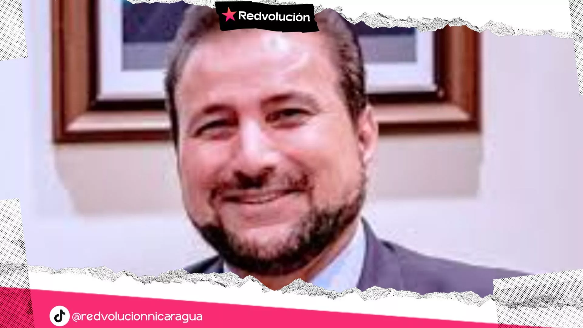 UN GRITO DE UN CIUDADANO… LA REVOLUCIÓN QUE NUNCA SE APAGA… VOCES DEL PUEBLO: LA REBELIÓN ETERNA…
