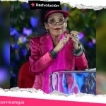 Siempre 19 para seguir combatiendo la pobreza junto al heroísmo y valentía del pueblo de Nicaragua