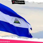 Gobierno de Nicaragua presenta Memoria ante la CIJ en caso contra la República Federal de Alemania