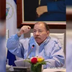 Mensaje del Copresidente-Comandante Daniel en XIII Cumbre Extraordinaria de Jefes de Estado y de Gobierno del ALBA-TCP