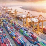 Banco Central de Nicaragua Destaca Aumento del 17% en las Exportaciones Durante el Segundo Trimestre de 2025
