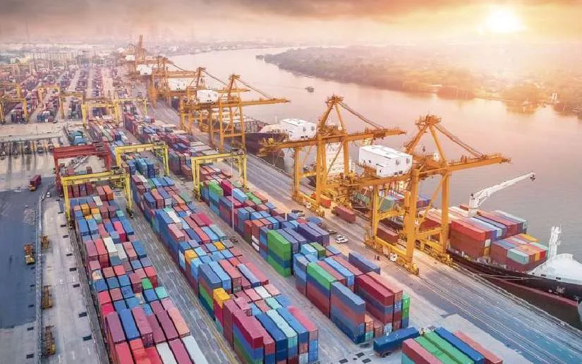Banco Central de Nicaragua Destaca Aumento del 17% en las Exportaciones Durante el Segundo Trimestre de 2025