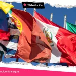 América Latina Y el Caribe ante la desesperación Norteamericana