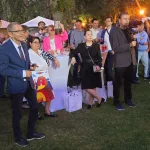 Aromas y sabores de mi tierra4