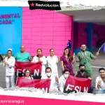 Gobierno Sandinista entrega incinerador al Hospital Luis Felipe Moncada en Río San Juan