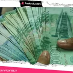 Estabilidad económica: BCN sostiene la Tasa de Referencia Monetaria en 6.25%