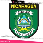 Detonaciones programadas por el Ejército de Nicaragua en marco del 46 aniversario de su fundación