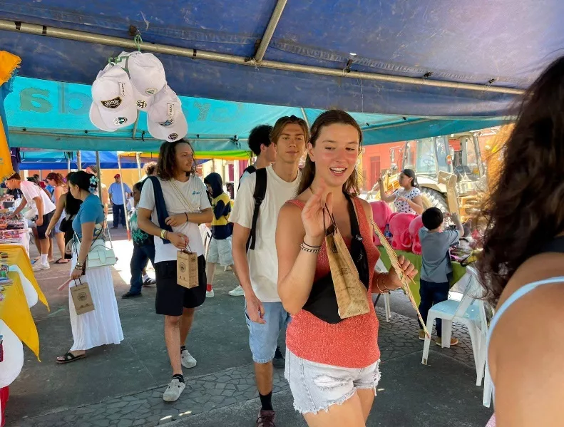 FESTIVAL DE QUESILLOS7