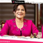 Carta de la Compañera Ingrid Bouterse al Pueblo y Gobierno de Nicaragua