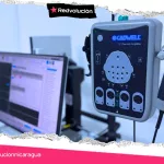 TECNOLOGÍA MÉDICA PARA DIAGNÓSTICOS ESPECIALIZADOS