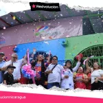 21 MERCADOS RENOVADOS