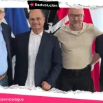 PALESTINA EN NUESTROS CORAZONES