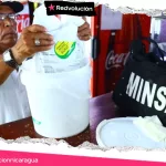 Ministerio de Salud lanza segunda campaña de desratización