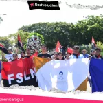 Universidad Casimiro Sotelo celebra 2 años de compromiso con más de 10,000 protagonistas