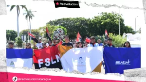 Universidad Casimiro Sotelo celebra 2 años de compromiso con más de 10,000 protagonistas