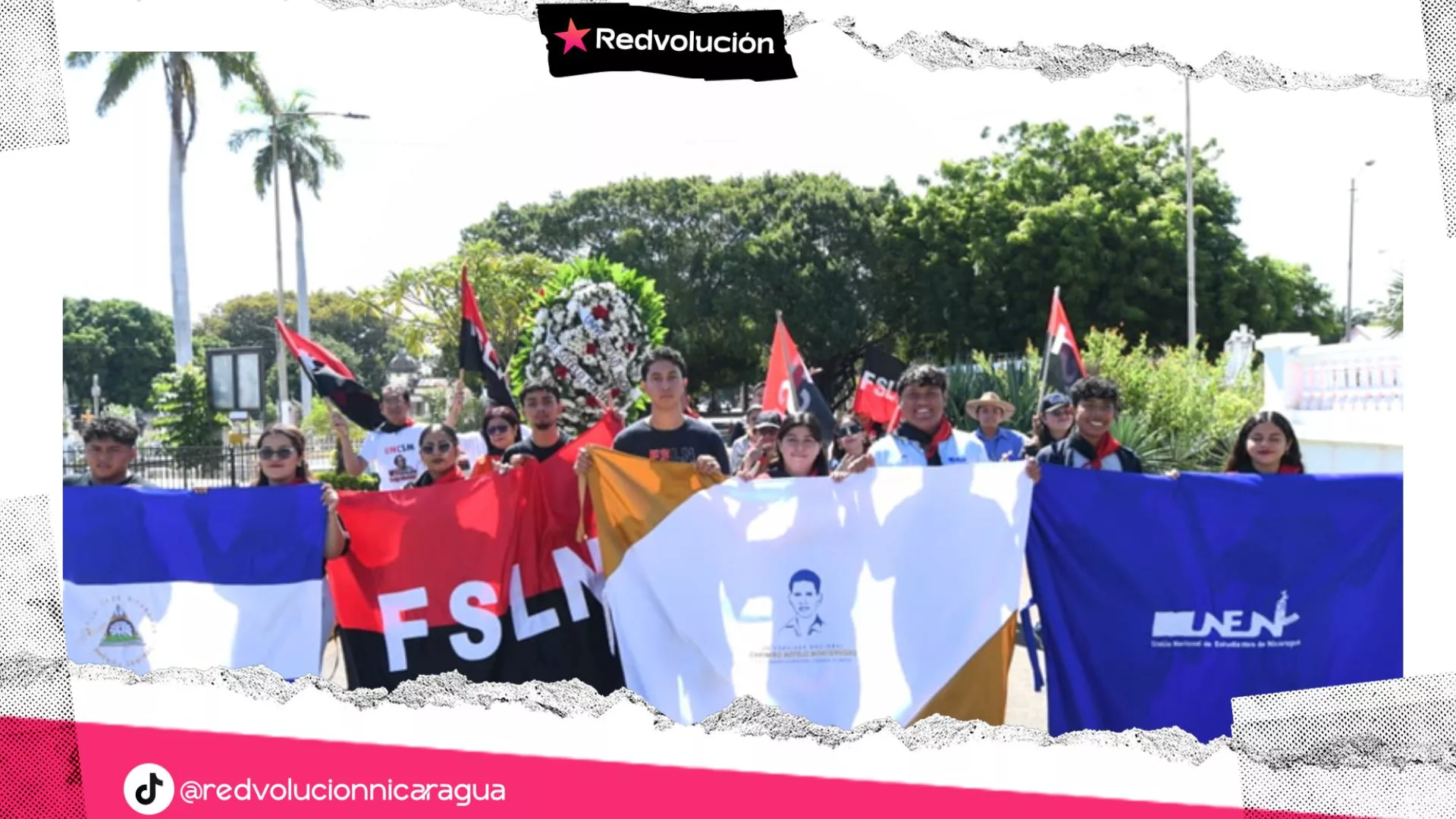 Universidad Casimiro Sotelo celebra 2 años de compromiso con más de 10,000 protagonistas