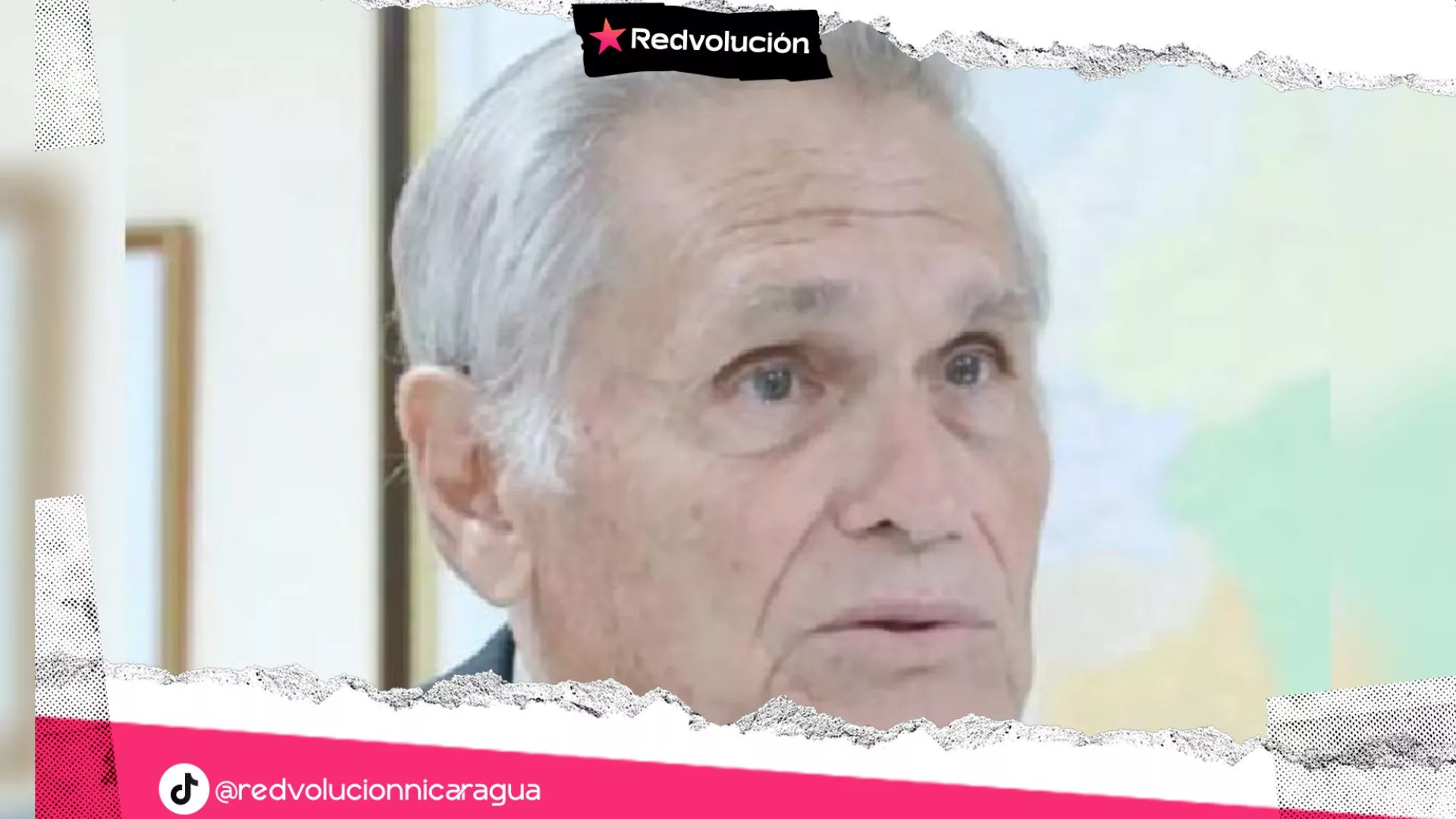 Doctor Jorge Espinoza Estrada, tras las huellas de nuestros orígenes