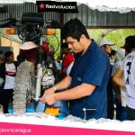 INATEC inaugura nuevas aulas taller en San Isidro para fortalecer la educación técnica