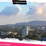 Perspectiva climática en Nicaragua: Condiciones neutras de El Niño podrían prolongarse en el segundo semestre del 2025